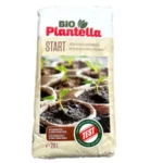 Zemlja Plantella Start 20 lit