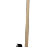 Sjekira bosanska 1,6 kg