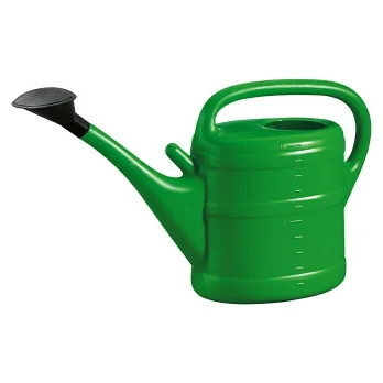 Zaljevač zeleni 10 litara Zaljevač zeleni 10 litara - Slika 1