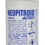 Neopitroid 100g