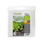 Agrofolija 2,1 x 10 m 18g bijela