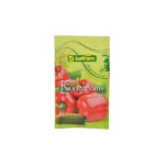 Konzervans 10g