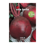 Cikla - bikor