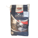 Hrana za golubove Diet 10kg