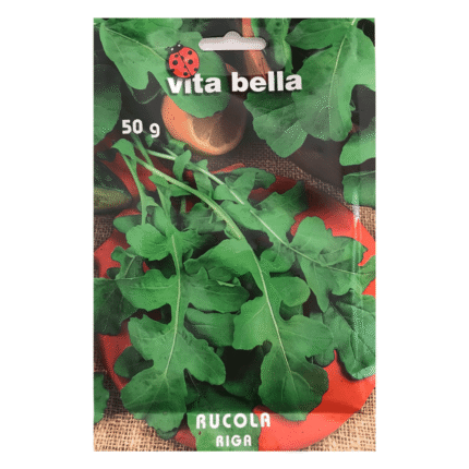 Rikola 50g