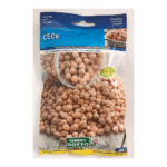 Slanutak 100g